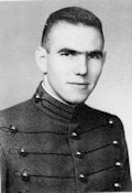 LTC Ronald B. Bailey USA (Retired)