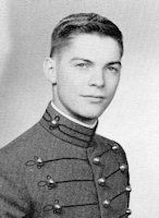 Omar Edwin Rood, Jr.