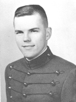 Mr. Albert E. Knauf Jr.