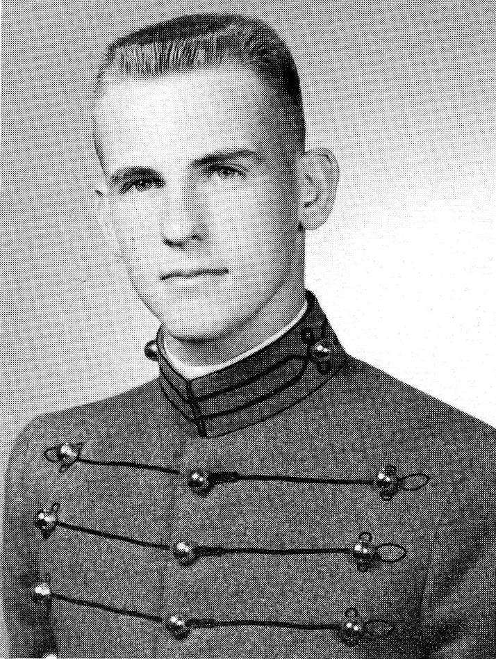Dr. David C. Bangert