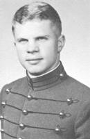 Robert W. Huffhines Jr.