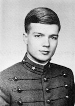 Dr. Richard M. Osgood Jr.
