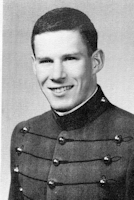 Mr. John B. Gailey
