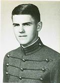 William Ralph Griffin