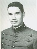 Michael T. Glynne