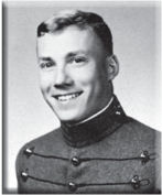 Wayne Scholl