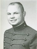 Alexander Clark