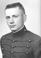 Randy Guenther
