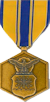 Medals