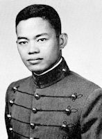 LTC Edgardo Q. Abesamis   Philippine Army (Retired)