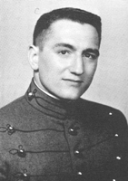 Bill Zadel