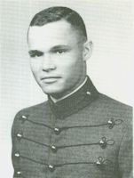 Lance Stewart