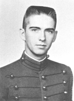 John Knowles