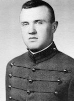 LTC Glade M. Bishop USA (Retired)
