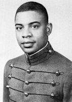 COL Arthur C. Hester    USA (Retired)