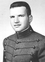 Karl J. Plotkin