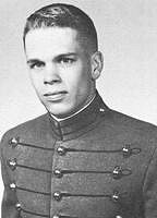 Leighton C.  Atteberry