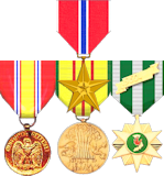 Medal