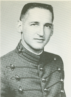 Jim Hume