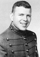 COL Steven C. Harman Jr     USA (Retired)