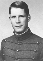 William Bryant Bachman, Jr.