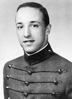 Richard Allen Boerckel