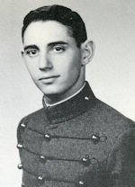 COL Richard H. Sinnreich      USA (Retired)