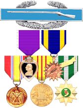 Medals