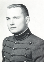 Peter M. Howard