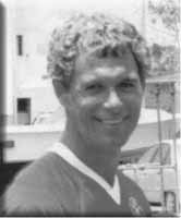 Joseph Kukea