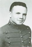 Robert Rood