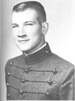 Robert Thompson