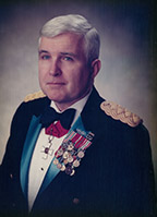 Jack Concannon