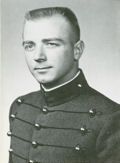 Richard Pullen