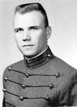 COL Walter S. Kulbacki USA (Retired)