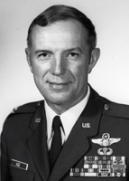 Joseph P. Koz