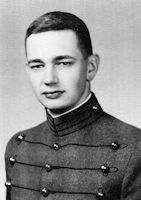 SCRUGGS, Hugh F.