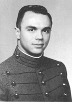 Paul Renschen