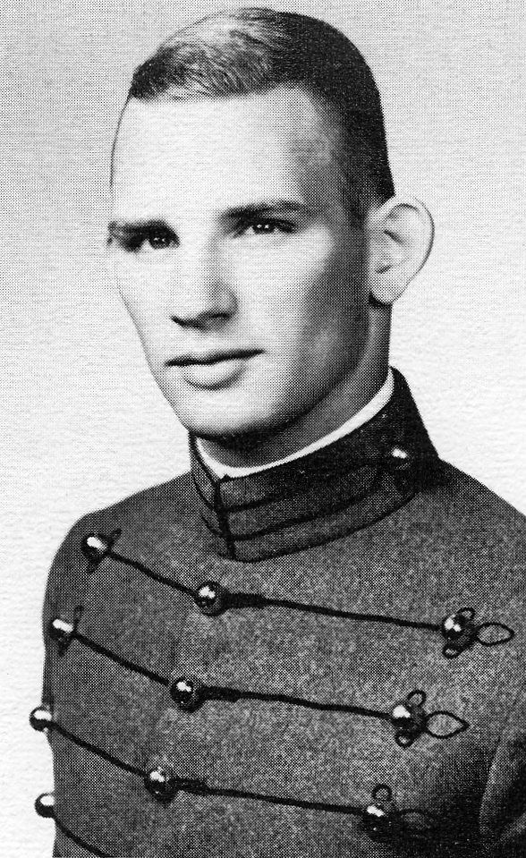Mr. Peter K. Becker