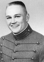 Mr. Peter B. Lounsbury