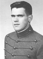 Gene Farmelo