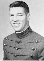 COL David T. Jones USA (Retired)