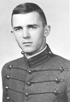 John Anderson
