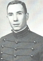 Nathan Kantor
