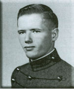 Philip Robert Cooper