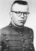 COL Stephen J. Kempf    USA (Retired)