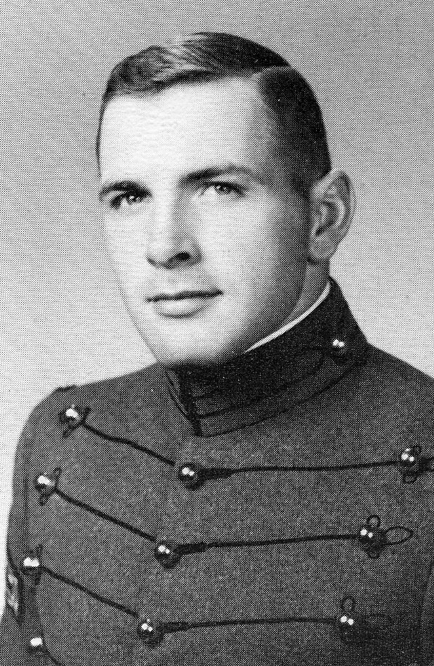 Mr. Robert R. Butterfield