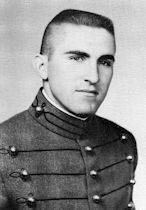 Mr. Lorin C. Albright