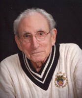 Steve Ganshert
