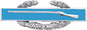 Medals